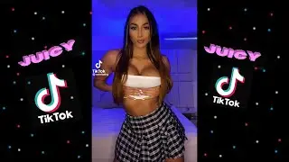 😍😱OMG SEXY🔥😍 I Put This Booby Up, And I Drop