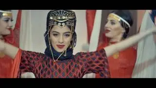 Eghishe Gasparyan - Vaspurakan | Եղիշե Գասպարյան - Վասպուրական