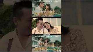 Hita nadua gabe sada | Dorman Manik & Rany Simbolon  #shorts #boanau #batakromantis