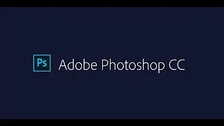 Adobe Photoshop PDF Oluşturma