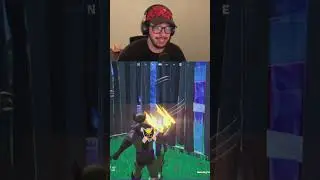 Typical Gamer Is The Goat 🥹🔥