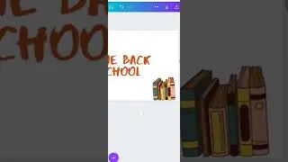 Tutorial buat banner di canva
