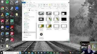 How to QGIS: 3 Ways to Import Data (Rasters & Vectors)
