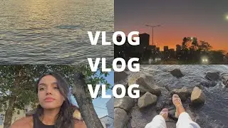 AS MELHORES VISTAS DO RIO DE JANEIRO | O que fazer em Copacabana + onde assistir o melhor pôr do sol