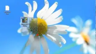 تحميل و تثبيت برنامج فك الضغط عن الملفات ( الونرار ) و طريقة استعماله - Download and install Winrar