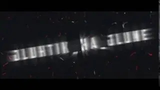 Канал меняеться в лучшую сторону || Новое интро.
