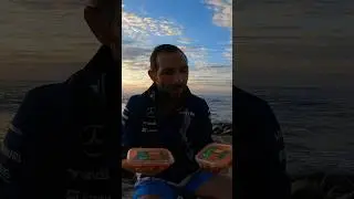 Nuevo tamaño americano seleccion