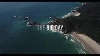 The Big Day