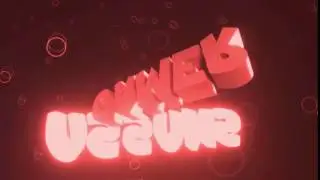 First Intro