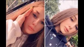 Фото Леди Дианы