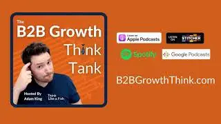 How Do You Create Scalable Services That Clients Pay A Premium For and Gets Them Results