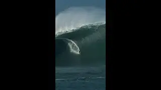 20 Foot Plus: Waves of a lifetime, live.