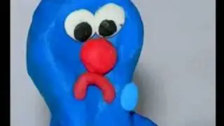 X-MAS