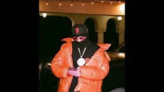 [FREE] Ohgeesy x Shoreline Mafia Type Beat - “Hot Girl” | 2023