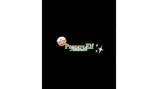 Banner for @preppy elf 😜
