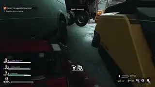 MarioInATopHat's Feelings on Road Rage
