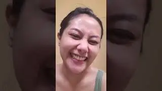 yuk liat Cewe Cantiek melon seger|| 