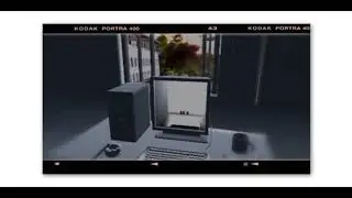Android Video Editing App 🌟🌟🌟