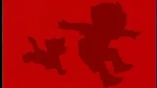 Nick Jr Playdate Go, Diego, Go! Bumper (2007-2009)