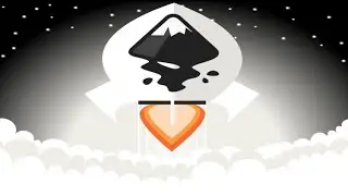 Inkscape course : Create Design for free with Inkscape