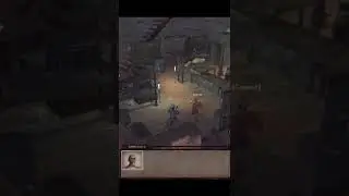 Kenshi’s soundtrack goes hard