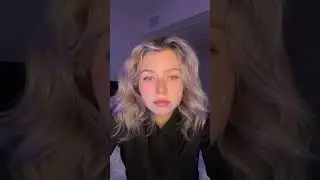 go to sleep