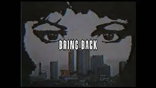[FREE] $UICIDEBOY$ TYPE BEAT 
