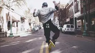 Dzialach, Alex Inc - Let's Dance (Original Mix) (APANTOU PREMIERE)