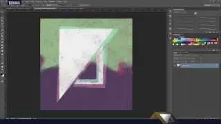 Come Realizzare Un Logo/Avatar [TUTORIAL]