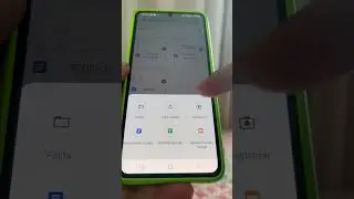 How to scan documents on your smartphone with a free app 