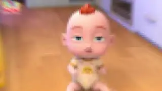Baby Baby Yes Papa FX MOST VIEWED 