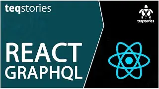 GraphQL