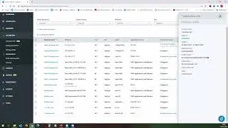 CertCentral Automation Expert Training: IIS Certificate