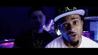 Elky - STAR STATUS (Official Music Video)