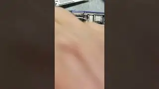 Vivo v15 hang on logo autorestart problem fix