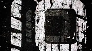 10 Second Countdown with Sound Effects ⏳ #40 | YT Timer ✅
