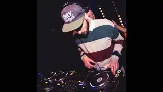 Notion - Crooklyn VIP