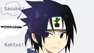 Edit Sasuke//Эдит Саске Утиха//Naruto | Наруто | #anime