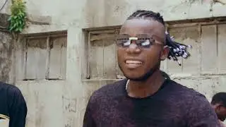 Mpaha Mater-Amapiano(Official Video)Director Maestro Djunny