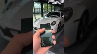 Плёнка в наличии!