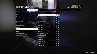 Money glitch (SOLO) enjoy
