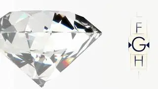 BlueNile Diamonds - Informational Video