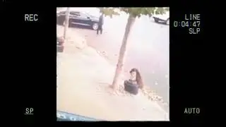 If There Were No This Video I Don't Believe that Some People Would be So Lucky