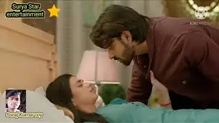 Dil ka dariya tham hi gya,  very nice serial love story seen