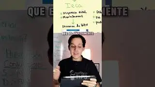 Fármacos PROHIBIDOS en el EMBARAZO 🤰😑 #medicina