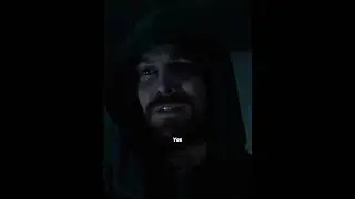 The Spectre unlocks Barry's Full Potential 🥶 #shorts