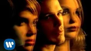 Alejandro Sanz - Y Si Fuera Ella (Video Oficial)