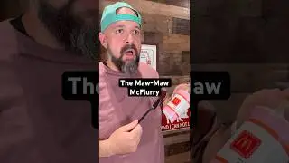 Should’ve seen it coming