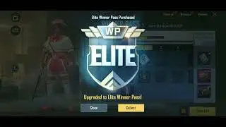 😤 PUBG MOBILE LITE NEW WINNER PASS MAXOUT PUBG MOBILE LITE NEW GAME PLAY PUBG LITE FREE WINNER PASS