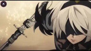 Top 10 New Anime (2023 )to watch {Action-Fantasy-Romance}
